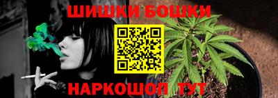 марки lsd Среднеуральск
