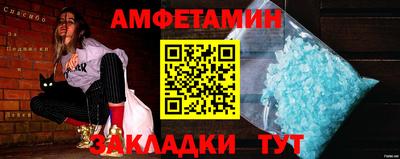 марки lsd Среднеуральск